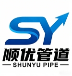 浦城顺优管道科技